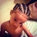 Dexter Blacksheep - @dexterbrock1968 - Instagram