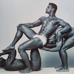 dexter brock - @brockdexter2914 - Instagram