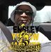 Dexter Brock - Facebook