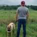 Dexter Brock - Facebook