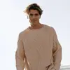 DEVON BROUGHTON - @devonbroughton - TikTok