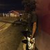 Dexter Bruton - Facebook