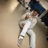 youngboydex - @dexterbroughton12 - TikTok