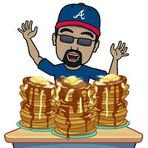 Dexter Browning - Facebook