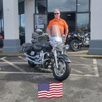 Dexter Browning - Facebook