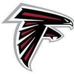 Dexter Browning - @dexterbrowning29 - Instagram