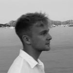 Dexter Browning - @dexter.browning - Instagram