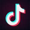 dexterbrowning - @dogotown - TikTok