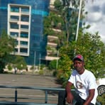 Brant Dexter - Facebook