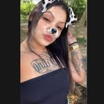 Bruna Dexter - @brunadexter_21__ - Instagram