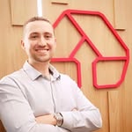Bruno Romano | Consórcio Imobiliário no Exterior - @brunoromano.pt - Instagram
