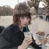 bruntcbdextern - @bruntcbdextern - TikTok