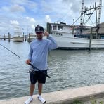 Dexter Blunt - Facebook