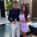 Dexter Brunt - @dexterbrunt - Instagram