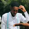 Dexter Bruny - @bruny996 - TikTok