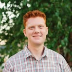 George Dexter Brunt - Facebook