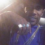 Dex Buchanan - Facebook