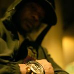 Dex Buchanan - Facebook