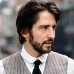 Dexter Buchanan - @nick_carry_away - Instagram