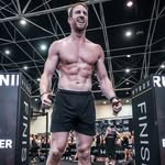 Dexter Buchanan - @dexter.buchanan - Instagram
