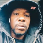 Dexter Buchanan - @ambi_dex1 - Instagram