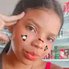 Dexter Buchanan - @dexterbuchanan4284 - TikTok