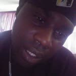 Dexter Buford - @dexterbuford82 - Instagram