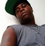 Dexter Buford - Facebook