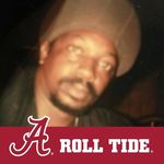Dexter Bulger - @dbulger74 - Instagram