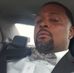 Dexter Bulger - Facebook