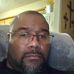 Dexter Butler - Facebook