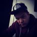 Dexter Hexter Badger - Facebook