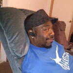 @dexterbulger - Instagram