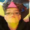 Dexter Burch - @dexter.burch6 - TikTok