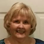 Terry Dexter Burch - @terry.dexterburch - Instagram