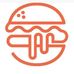 덱스터버거 - Dexter Burger - Facebook