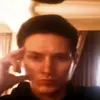 ... - @chikenmegaburgerdexter - TikTok