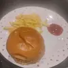 Dexter 98 - @dexterburger98 - TikTok