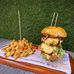 Dexter Burger - Facebook