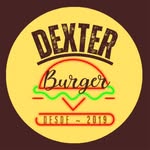 Dexter Burger - @dexterburger1 - Instagram