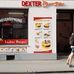 Dexter Burger 5 - Facebook