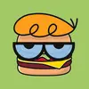 dexter_burger_lab - @dexter_burger_lab - TikTok