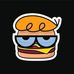 Dexter Burger Laboratory - Facebook