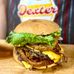 Dexter Burger Oficial - Facebook