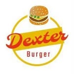 Dexter Burger Oficial - @dexterburgerpuebla - Instagram