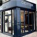 Dexter Burger Purley - Facebook