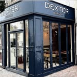 Dexter Burger Purley - @dexterburgerpurley - Instagram