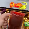 DexterBurger - @dexterburger1 - TikTok