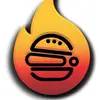 dexterburger - @dexterburger - TikTok