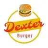 dexterburgerpuebla - @dexterburgerpuebla - TikTok